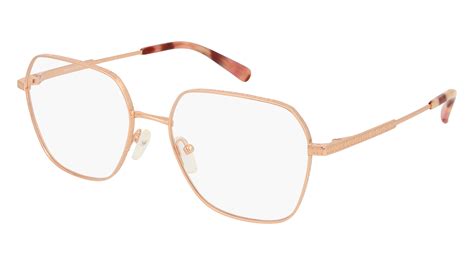 Amazon.com: Michael Kors Eyewear Women's MK3071 Avignon 